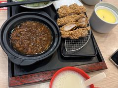 -永和大王(共和新路店)