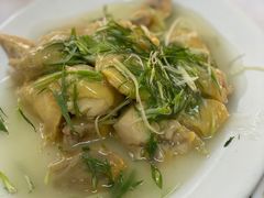 -新陶陶酒家