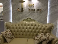 -HANFAN韩范·全国连锁