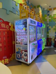 -meland亲子乐园•派对•研学(苏州悠方购物中心店)