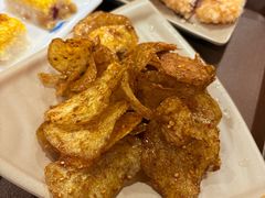 -小街天府(西工小街店)