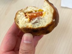 -留下法式甜品(盛世郦园店)