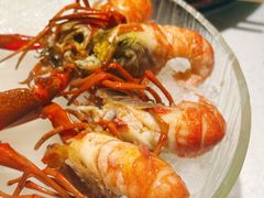 -红盔甲·小龙虾(天钥桥店)