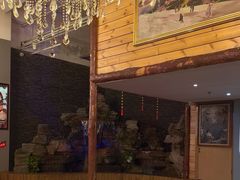 -明日世界密室轰趴·剧本桌游·箭馆团建(国贸店)