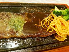 -必胜客(安阳中华路店)