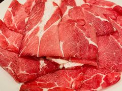 -南门涮肉(通州大船店)