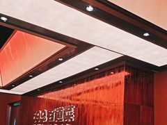 -龍歌自助小火锅(雨花台江南虹悦城店)