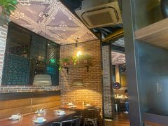 -外婆家(南开大悦城店)