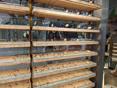 -木九十眼镜(朝阳大悦城4F店)