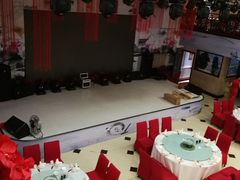 -老六杀猪菜(进乡街店)