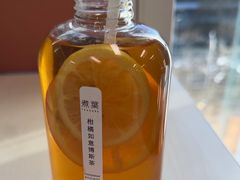 -煮叶(悠唐广场店)
