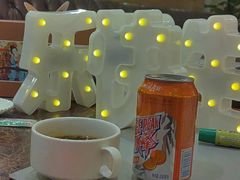 -大唐西市酒店-丝路阳光西餐厅