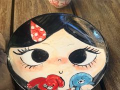 -初八专业级手工DIY陶艺社·户外研学·创意DIY首饰