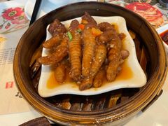 -虾饺妹·酒家(海珠广场店)