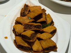 -金柱大盘鸡(和田二街店)