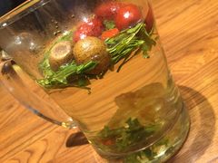 -杨乐辣子鸡(和田一街店)