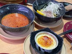 -寿司郎(皇庭广场店)