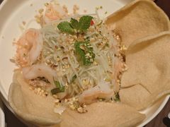 -天津万象城