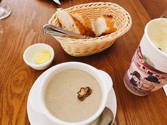 -Entrecôte 法国牛扒馆(保利·时光里店)