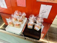 -红叶蛋糕(广达路总店)