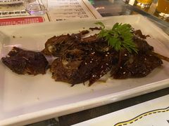 -爱啤精酿·民谣酒馆(滨江店)