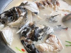 -丰乐餐厅·始于1999·本地老字号