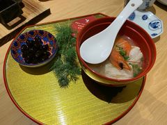 -早一美餐厅·EBISU(会展誉景店)