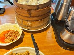 -万寿斋(IST艾尚天地店)