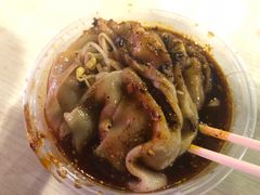 -张明富面皮店(东大街店)