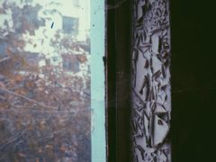 -济南轻骑摩托车有限公司(和平路)