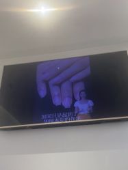 -MB·nail美甲美睫