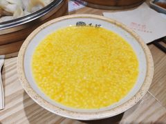 -千忆汤包(闽江路店)