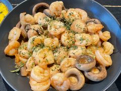 -Living Kitchen团建·厨艺派对空间(国贸店)