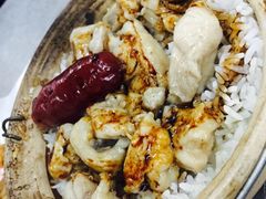 -兴记菜馆