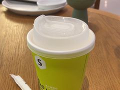 -苏小柳点心·手作小笼包(虹桥天地分院)