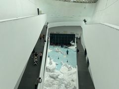 -中国湿地博物馆