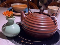 -吃饭皇帝大(梅溪新天地店)