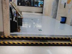 -便宜坊烤鸭店(科创店)