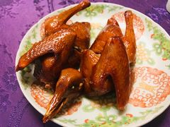 -惠食佳·朱雀(东方商厦店)
