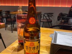 -管氏翅吧(国展店)