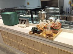 -苏氏牛肉面(黄河路店)