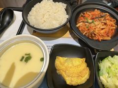 -老娘舅(天阳D32店)