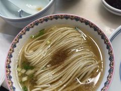 -金隆兴(镜湖店)
