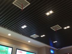 -嘉和一品粥(魏公村店)