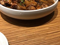 -金掌勺·锅包肉(广渠门店)