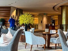 -武汉马哥孛罗酒店