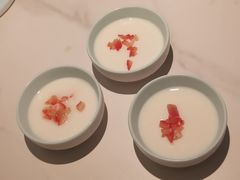 -玲珑·新粤菜(安华汇店)
