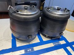 -蚝英雄鲜蚝自助专门店(长楹天街直营店)