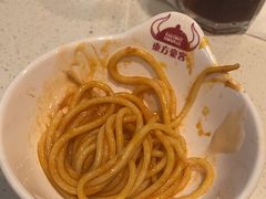 -东方豪客牛排意面披萨(金凤万达店)