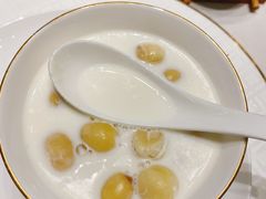 -富淳饭店(世纪公园店)